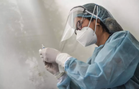Um acordo favorável para os médicos é um acordo favorável para todos os açorianos