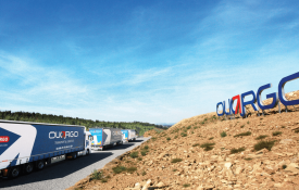 Olicargo: resistir e vencer o assédio patronal