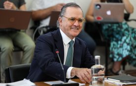 Brisa: 181 milhões para os patrões, 3% de aumento para quem cria a riqueza