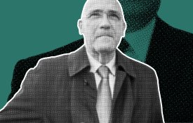 O fantasma “reformista” da troika