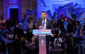 IL propõe baixar Salário Mínimo aplicando uma Directiva Europeia aprovada pelo PS