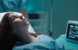 «Obrigado, Mãe»: uma campanha de manipulação contra os direitos das mulheres