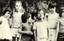 «A Colónia» de Marco Martins regressa em Julho ao palco da Culturgest