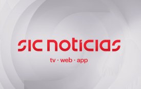SIC, patrocinadora oficial da direita revanchista 