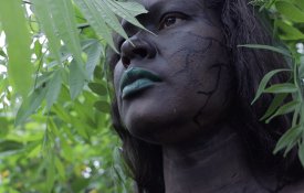 Mostra de Cinema Indígena, Negro e Periférico