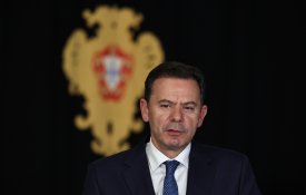 Novo Governo com entradas, saídas, desvalorização da Cultura e mesma política