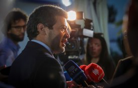 Quem quer ver os fascistas no poder?