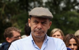 Novo Ministério da Reforma do Estado é um DOGE de Musk à portuguesa