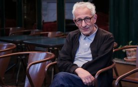 Novo filme de João Botelho homenageia Paula Rego 