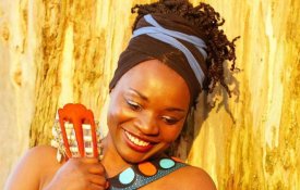 Seixal World Music regressa de 13 a 15 de Junho