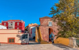 Silves: teatro ao ar livre vai percorrer as freguesias do concelho