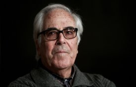 Morreu o general Garcia dos Santos 