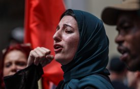 Imigração: propostas do Governo reforçam o racismo e a xenofobia no Estado português