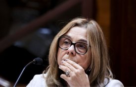 FNAM acusa ministra de «normalizar o colapso» da saúde