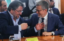 Câmara de Loures continua «plano de expulsão dos mais pobres do concelho»