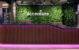 Accenture: a «melhor empresa para trabalhar» e sofrer «tortura psicológica»