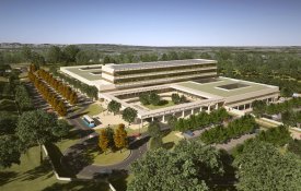 Hospital do Seixal: reivindicação volta à rua este sábado