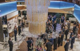 Hotelaria recusa-se a negociar aumentos salariais há 16 anos