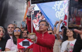 Soberania: Colômbia começa a produzir medicação contra a malária