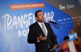 Câmara de Évora desmente Hugo Soares e o Governo