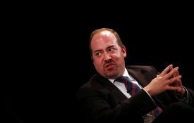 Ex-ministro dos tempos da troika indicado para governador do Banco de Portugal