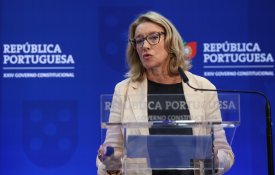 Com jargão pseudo-moderno, «reforma» laboral visa retrocessos nos direitos