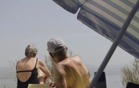 Cinema mediterrâneo, feito por mulheres e gratuito