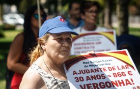 União das Misericórdias e Governo sem misericórdia no ataque aos trabalhadores