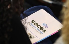 Jornalistas de 50 países criam aliança em defesa da «verdade do Sul Global»