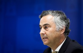 ABIC: reforma do Ministério da Educação, Ciência e Inovação é «ataque à ciência»