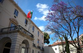 Lei dos estrangeiros: «O TC decidiu pela inconstitucionalidade de diversas normas»