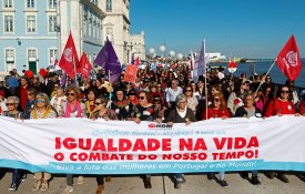 MDM devolve a questão à Visão: onde está o jornalismo? 