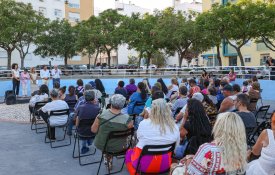 Adjudicada reabilitação de 308 casas no Bairro Afonso Costa, em Setúbal