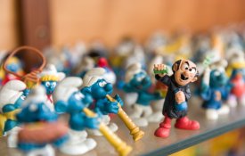 Maia & Borges: a vida dos trabalhadores não é um joguete na mão do patrão
