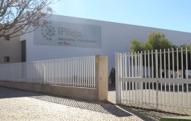 A desertificação do País também se faz pela redução no Superior