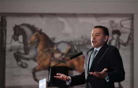 Mais uma voltinha, mais um jeitinho às plataformas digitais
