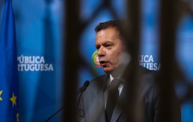 Montenegro diz que não houve cortes, mas a reprogramação do PEPAC desmente-o