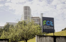 ASSEPSIA: ainda não descobriram a ciência de pagar salários a tempo