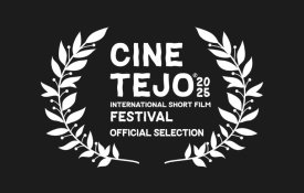 Cine Tejo: Há um novo festival de curtas-metragens a nascer