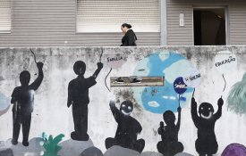 Amadora, município de Abril, cidade para todos