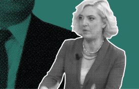 O pacote laboral foge ao debate