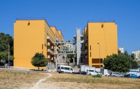 Moedas precisa de uma «mudança de óculos» para ver o estado das suas obras
