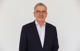 Vítor Proença: «Se há alguém responsável por estes 49 anos é a população soberana»