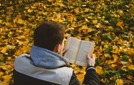 O Outono em Santiago do Cacém é literário 