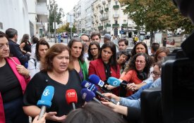 Habitação, coligação e uma... contradição