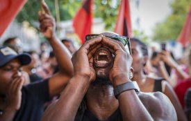 A Vida Justa vai juntar-se à manifestação da CGTP contra o pacote laboral