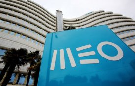  MEO: os tarifários aumentam mas os salários ficam na mesma