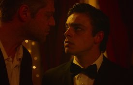 «Tapete Voador» considerado melhor curta-metragem do 47.º Cinemed