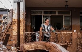 «Não desejo para ninguém»: o crime ambiental em Mariana foi há dez anos