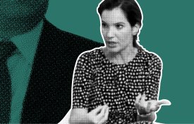 Serviço Nacional de Saúde infetado com soluções “ad hoc”